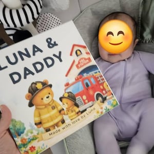 Kupujący z Etsy dodał(a) zdjęcie swoich zakupów