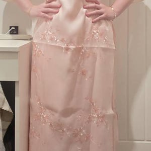 Valerie added a photo of their purchase