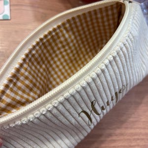 Romane a ajouté une photo de son achat