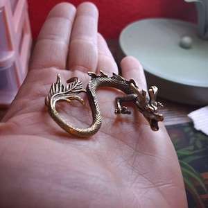 Lee heeft een foto van de aankoop toegevoegd
