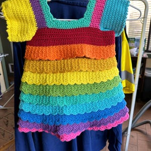 Amanda added a photo of their purchase