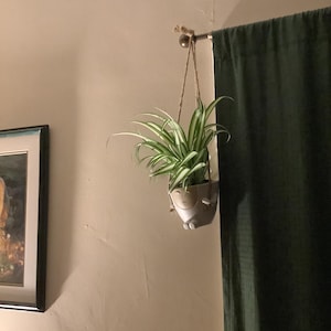Linda added a photo of their purchase