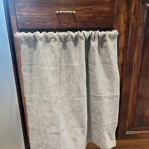 Me added a photo of their purchase