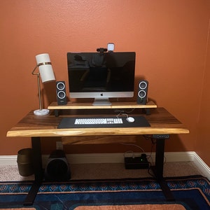 Kandis added a photo of their purchase