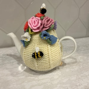 Lisa ha añadido una foto de su compra