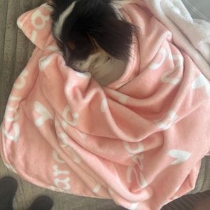 Des added a photo of their purchase