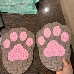 Isa added a photo of their purchase