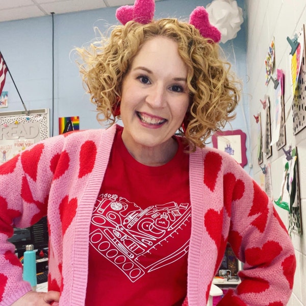 ACNH & Chill SVG, SVG Files for Cricut, Silhouette Files, Cut Files ...