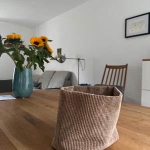 Derseb added a photo of their purchase
