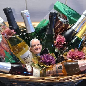 Maria ha aggiunto una foto del proprio acquisto