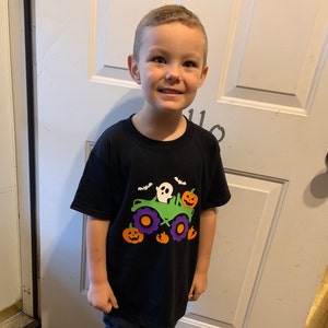 Ashley added a photo of their purchase