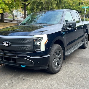 Catherine added a photo of their purchase