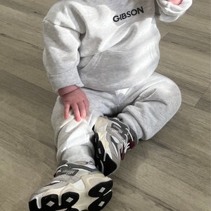 Lindsey added a photo of their purchase