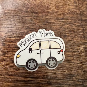 Stella added a photo of their purchase