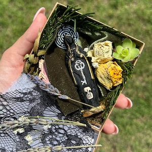 yaya added a photo of their purchase