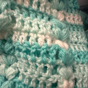 Kristy added a photo of their purchase