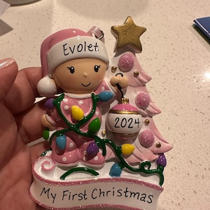 Mariah ha añadido una foto de su compra