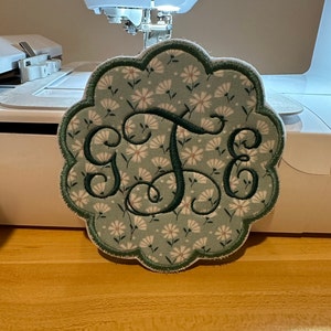 Megan added a photo of their purchase