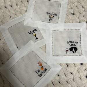 Jill a ajouté une photo de son achat