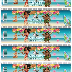 Leslie ha añadido una foto de su compra