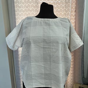 Jennifer added a photo of their purchase