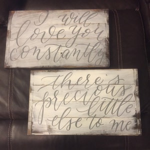 Micki added a photo of their purchase