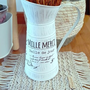 alessandra added a photo of their purchase