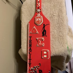 Yangja lade till en bild av sitt köp