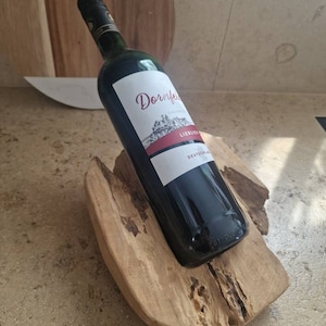 Nina added a photo of their purchase