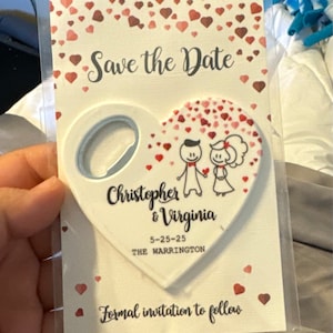Virginia a ajouté une photo de son achat