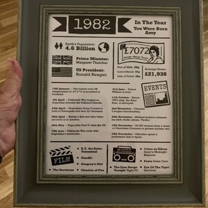 M added a photo of their purchase