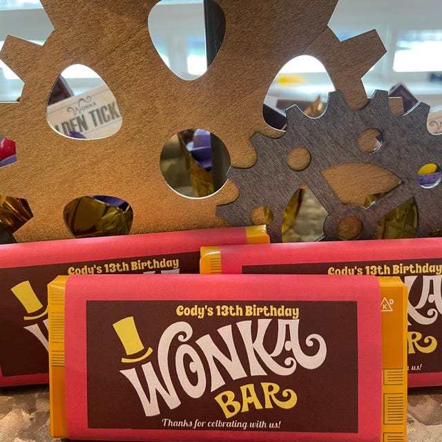 wonka-bar-wrappers-wonka-bar-candy-bar-wrapper-template-willy-wonka-birthday-party-favors-printable-digital-pdf-template-purple-etsy