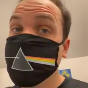 Jenny added a photo of their purchase