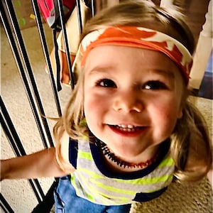 Boy Band Long Hair Boy Headband Toddler Headband Baby Etsy Boy Band Long Hair Boy Headband Toddler Headband Baby Etsy