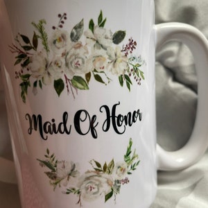 Brenna added a photo of their purchase