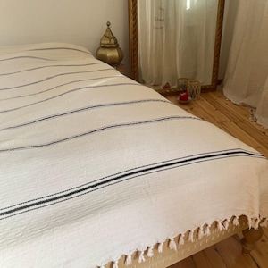 Filippa added a photo of their purchase