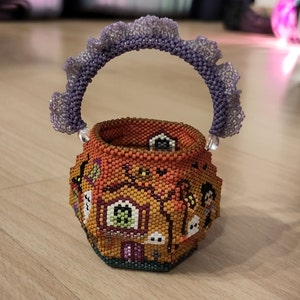 Laura ha añadido una foto de su compra