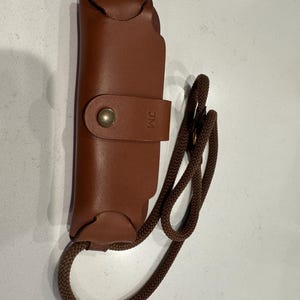 JM added a photo of their purchase