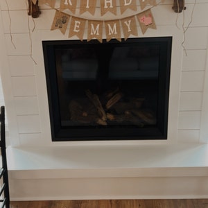 Elizabeth added a photo of their purchase