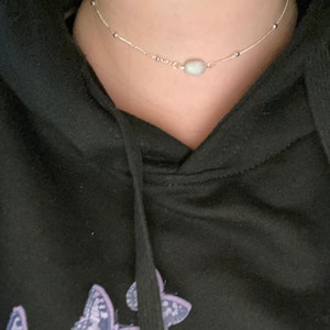 Jennifer added a photo of their purchase