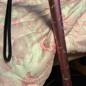 Aya a ajouté une photo de son achat