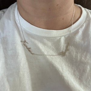 Alicia heeft een foto van de aankoop toegevoegd