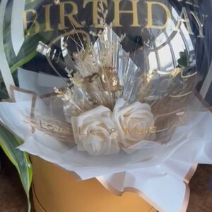 Lisa ha añadido una foto de su compra