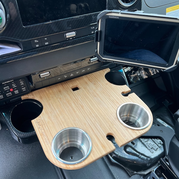 HSHGZSR Baby Stroller Snack Tray Universal Pram Food Tray Removable With Cup Holder Reusable Storage Holder With Adjustable Buckle And Hooks For Strollers (Plate, StyleA