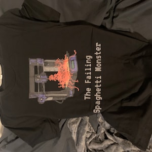Elisabeth added a photo of their purchase