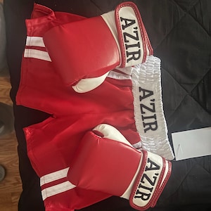 Qu added a photo of their purchase