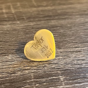 Taylor added a photo of their purchase