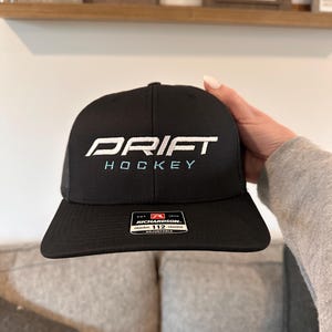 Katy added a photo of their purchase