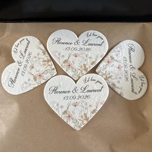 Florence added a photo of their purchase