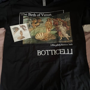 Paige added a photo of their purchase
